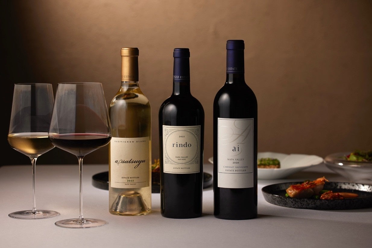 開業27周年記念　感謝を込めて—食欲の秋に贈る美食の祭典三大和牛・旬の海鮮・本ずわい蟹食べ放題など　贅沢メニューが集結するアニバーサリーグルメフェア開催