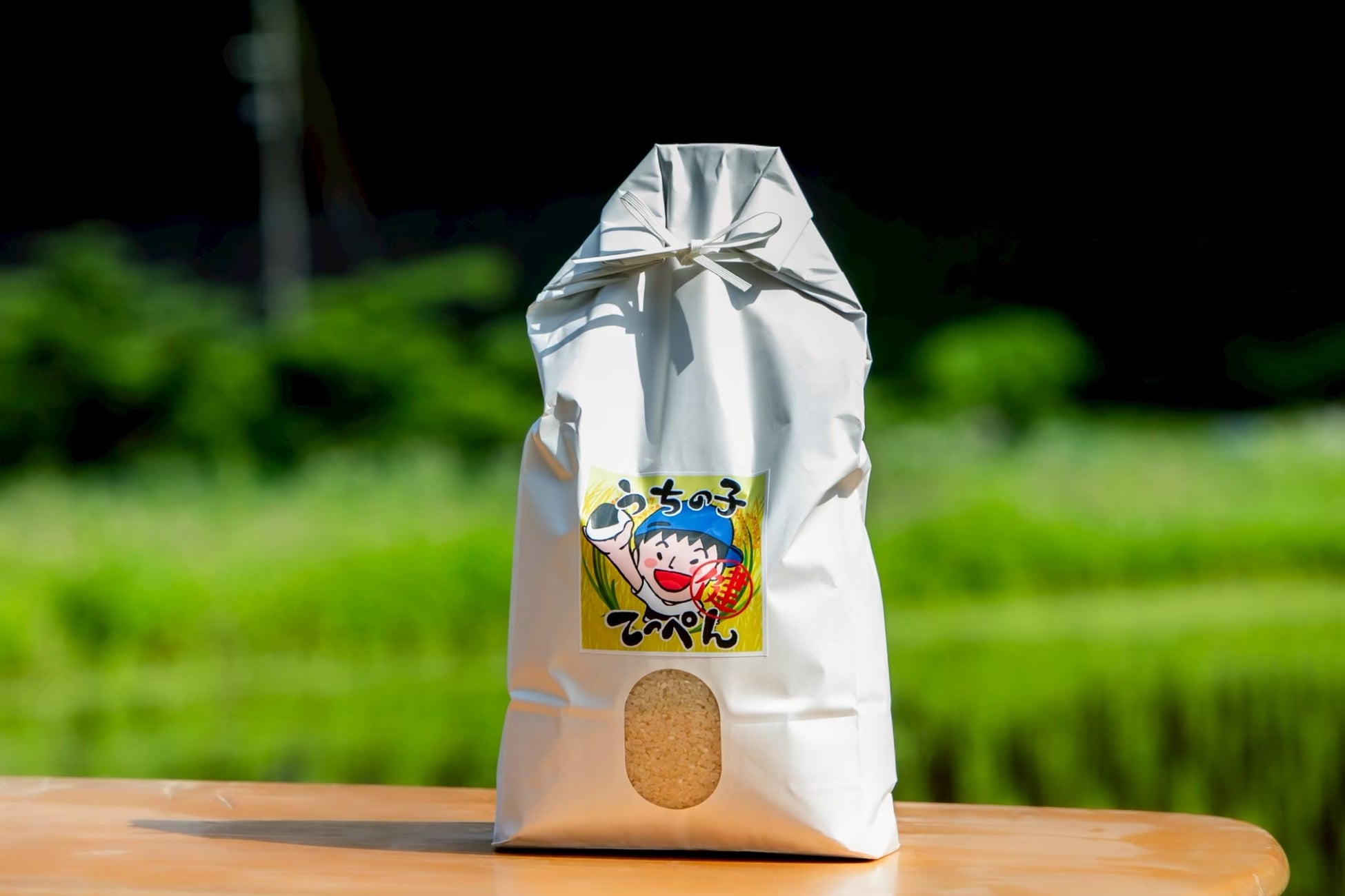 【パスタ×スポーツ で協業まちおこし】本場イタリアの伝統的製法で約90年パスタを作り続けている「株式会社ニューオークボ」と、スポーツ観戦者と地域を結ぶ「株式会社AT」がコラボレーション