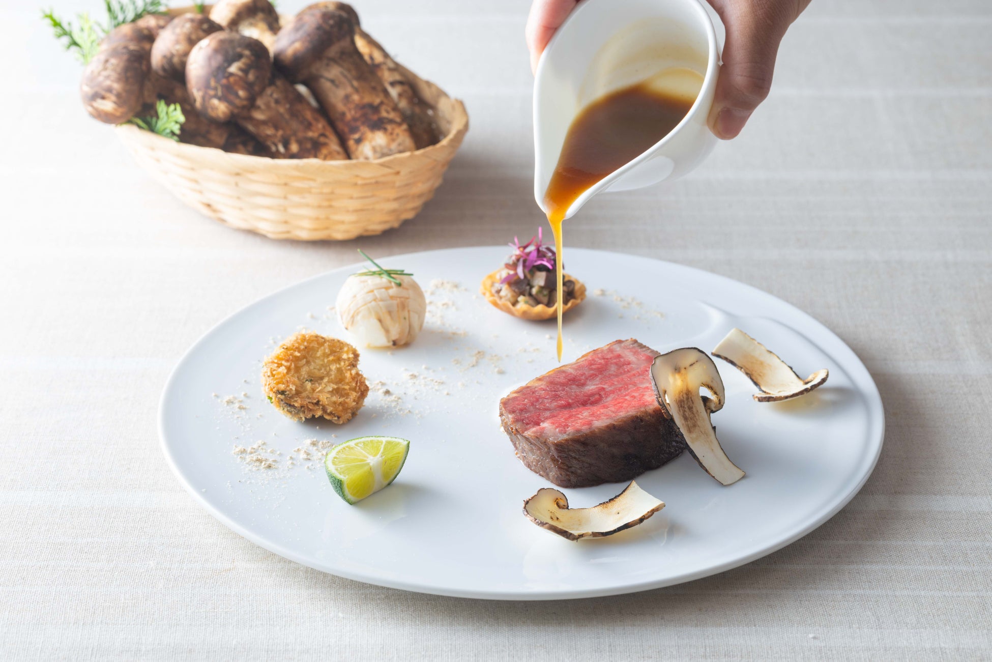 「ハウス食品グループ　統合レポート2025」発行のお知らせ