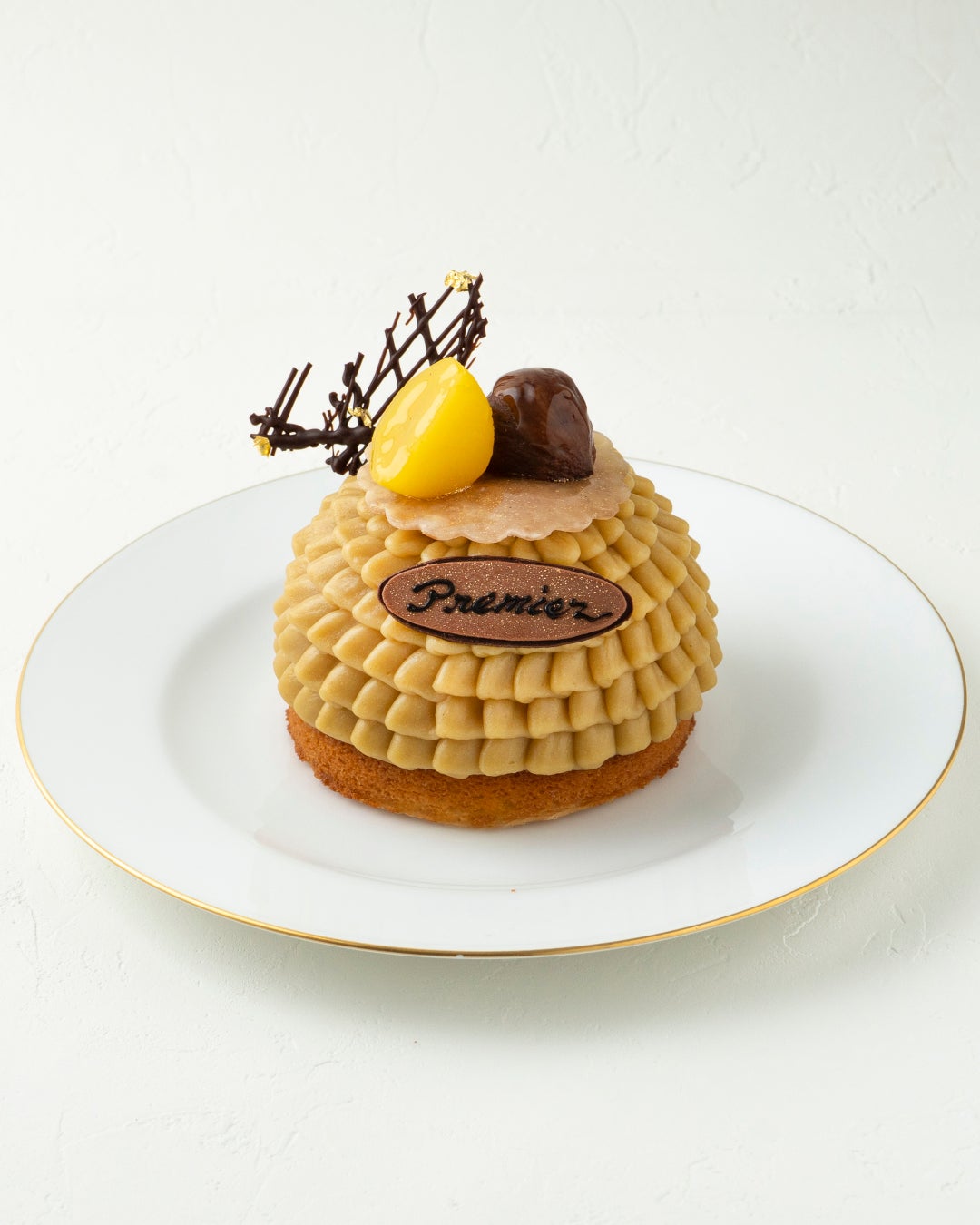 ポケモンパン6品のパッケージを9月1日（月）よりリニューアル！