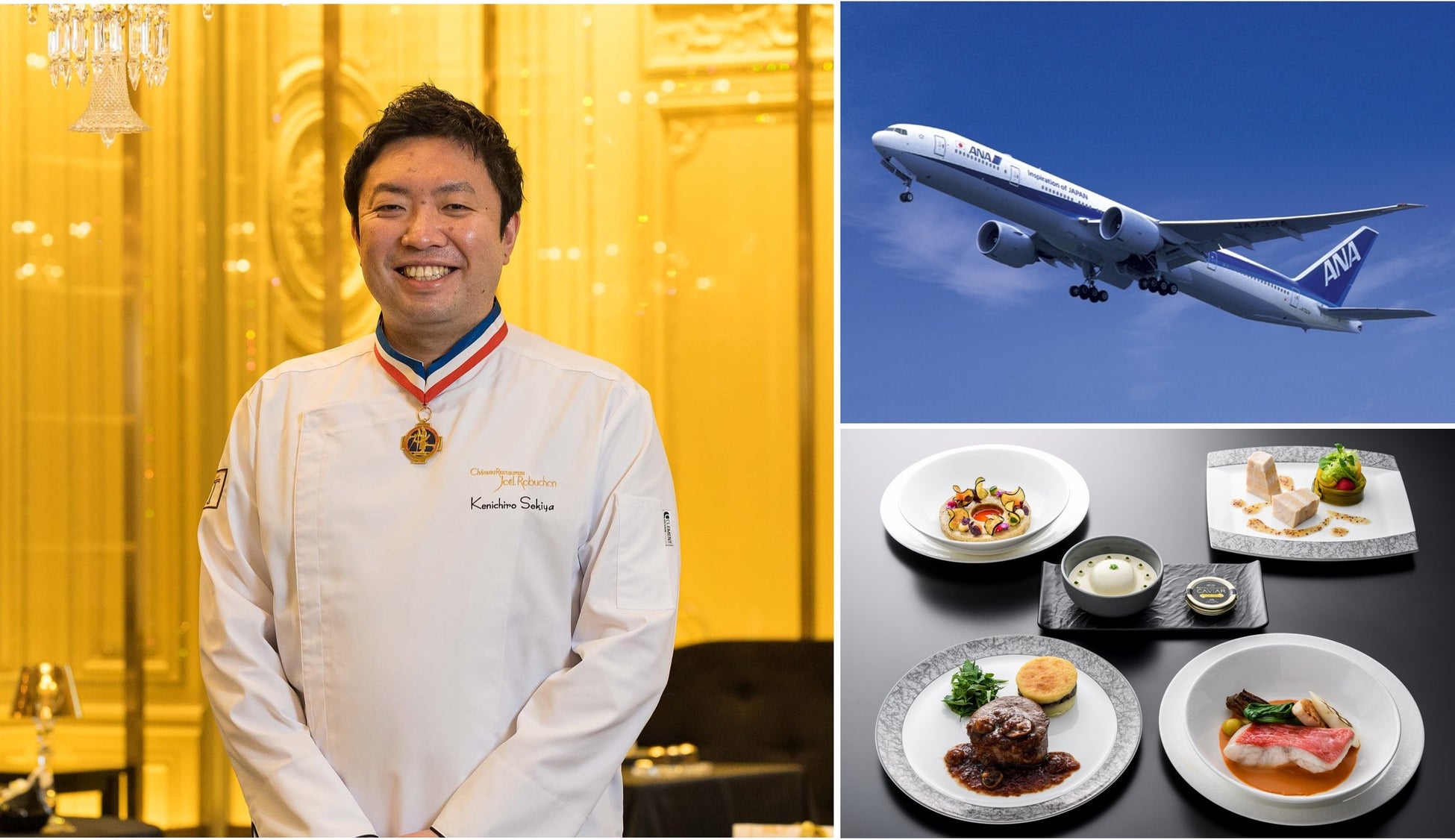 『千成屋珈琲本店』× かき氷専門店『 しろいくも』コラボ『 かき氷』 が季節限定で新登場!