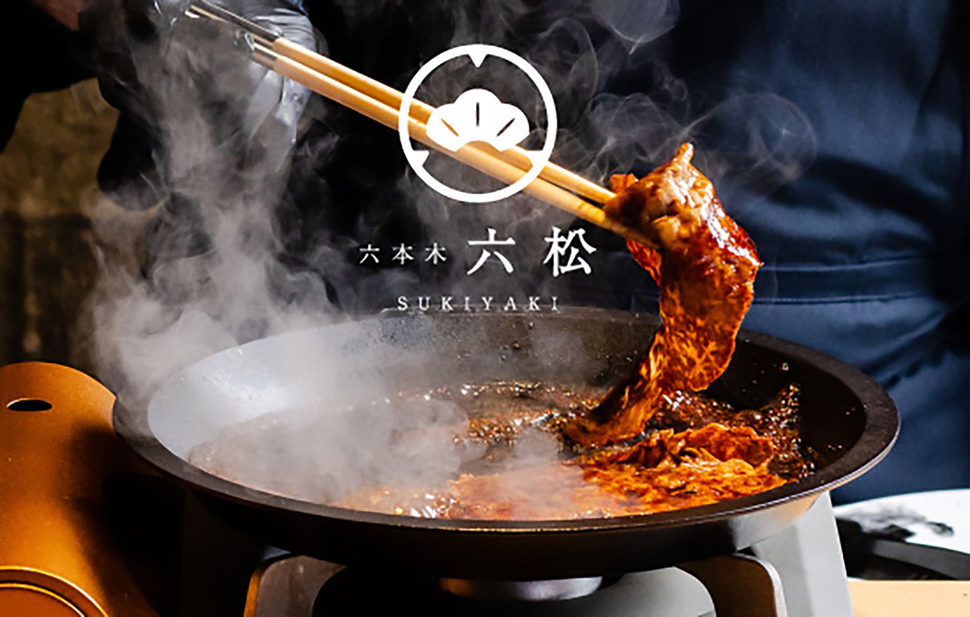 プロテインアイス pocotein（ポコテイン）、累計販売数50万カップを達成