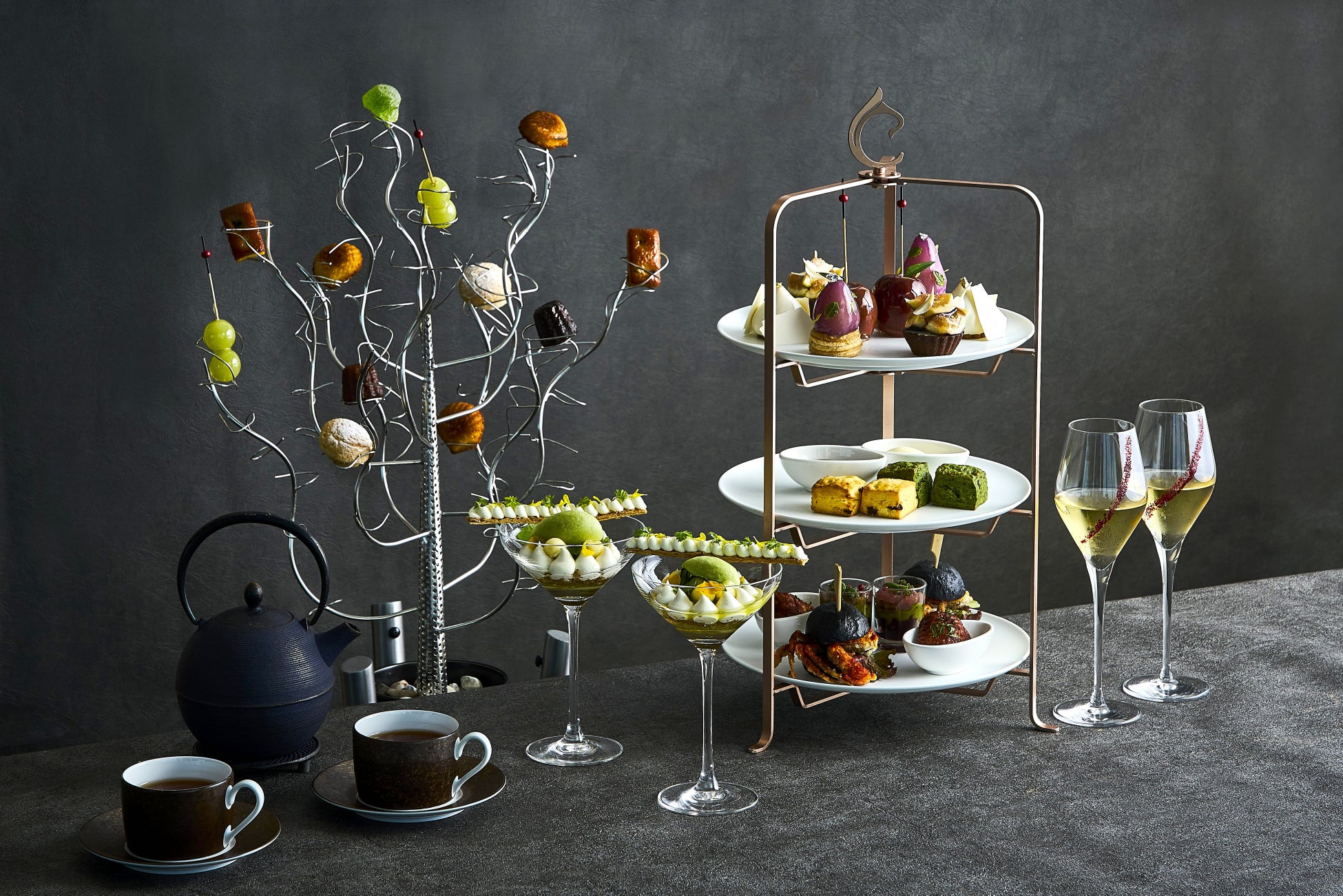 一般社団法人PEANUTS HUB AIZUを設立～地域共創アライアンス『YORIMIRAI』へ参画し、会津から持続可能な未来を創る～