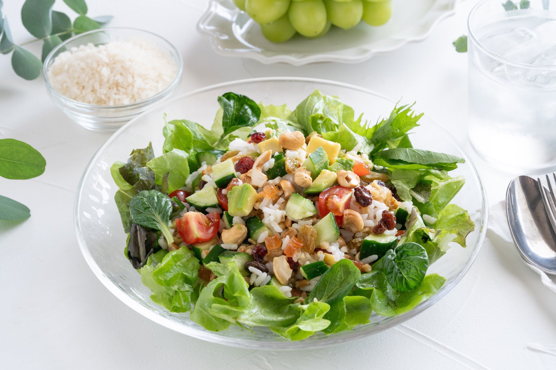 ６月から稼動開始した次世代養豚施設で出荷が始まりました―新開発した「幻の三元豚」も初出荷―綿半は「スーパーで買える日本一うまい肉」を目指します！