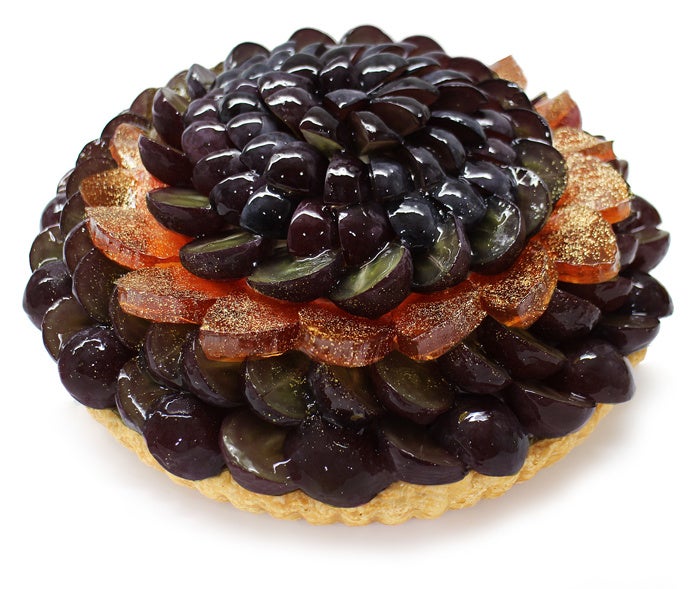 不純喫茶ドープの名物プリンが東京土産に！「東京レトロプリン」を販売開始！