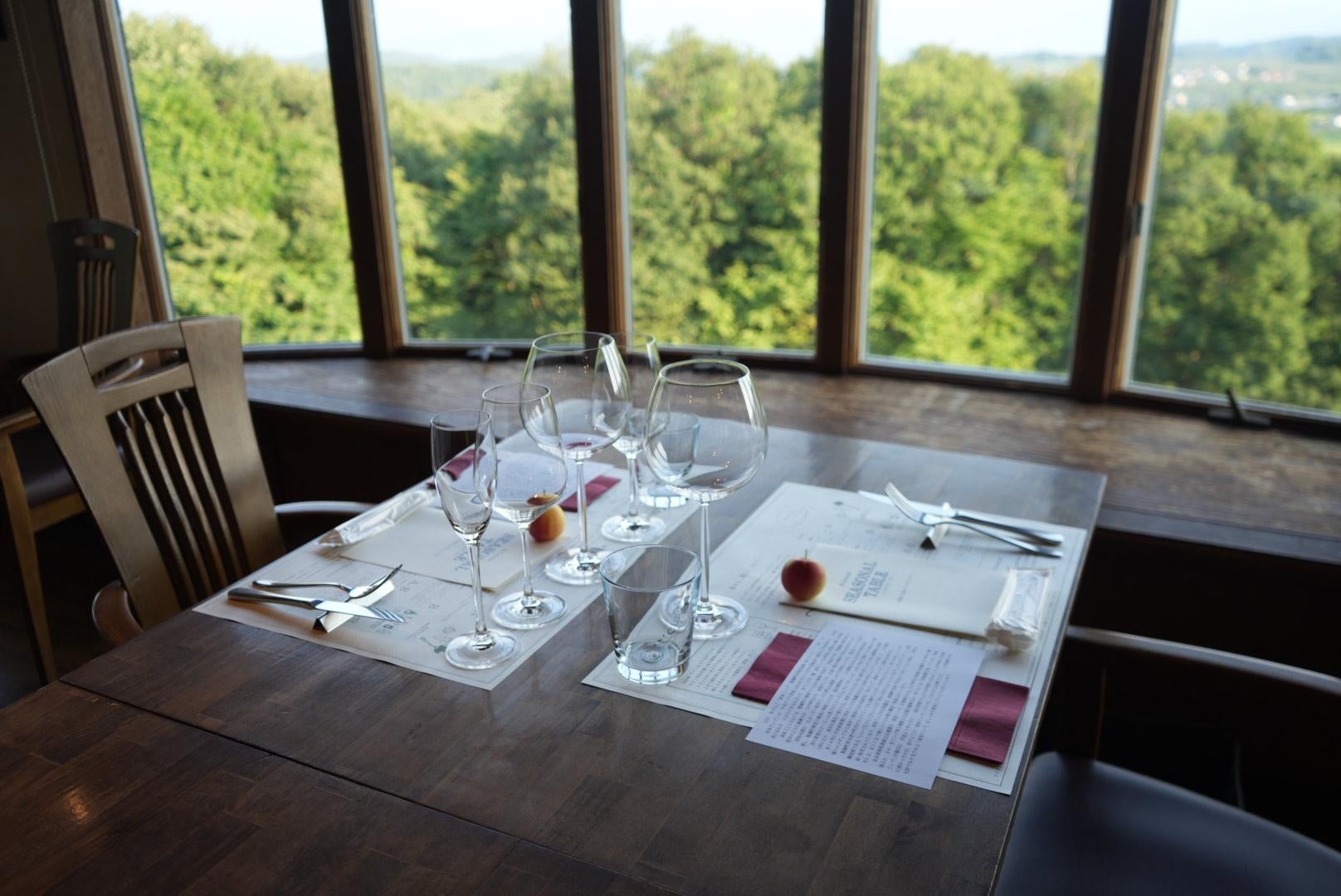 【フードロス削減】もったいないが大ヒットに。捨てられるはずの野菜を救う「もったい菜カレー」が共感を呼び1,000食スピード完売