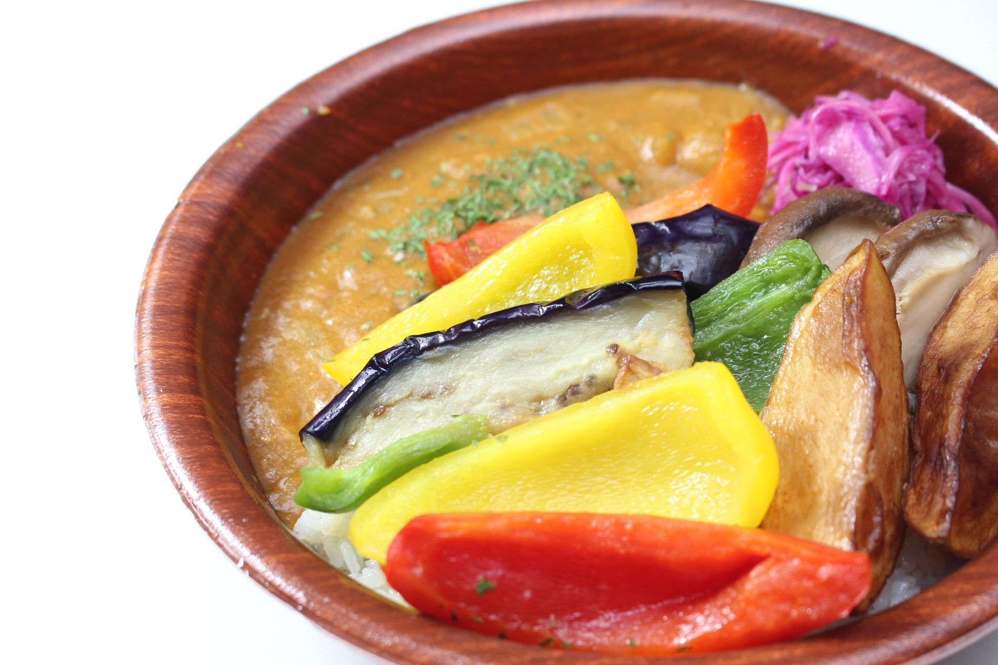 【ザ・プリンス 京都宝ヶ池】 「メインダイニング いと桜」和食の技法を採り入れた五感に響くハイブリッドフレンチディナー「スペシャルディナー サンク サヴール」秋メニューを販売