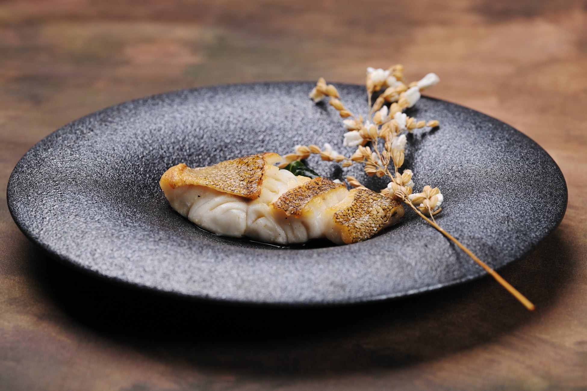 【フードロス削減】もったいないが大ヒットに。捨てられるはずの野菜を救う「もったい菜カレー」が共感を呼び1,000食スピード完売