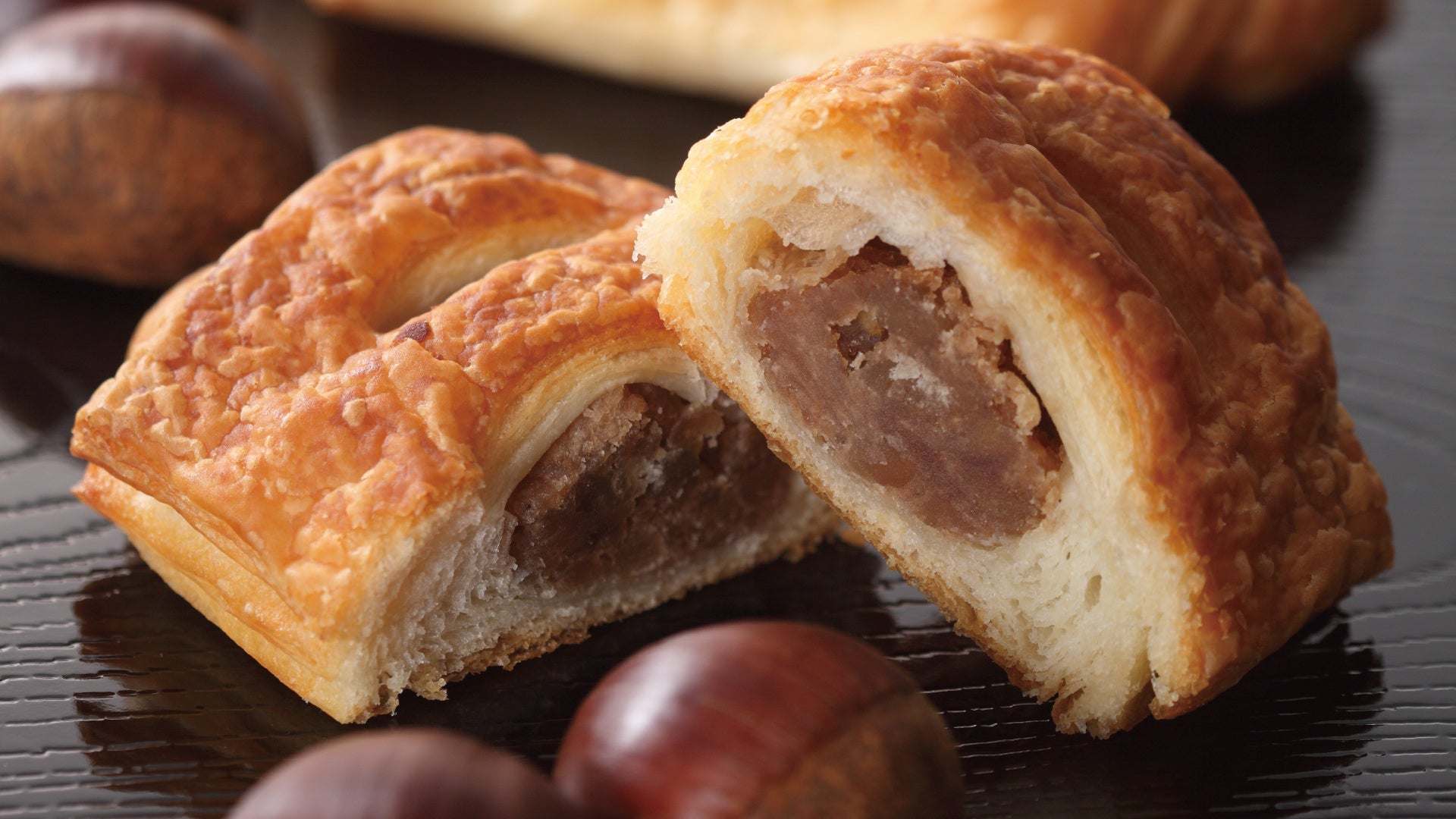 和ハーブ「黒文字茶」を使用したスッキリラガー！富士桜高原麦酒「森林浴ラガー」初醸造!!　通販サイトでは、8月29日より発売開始！