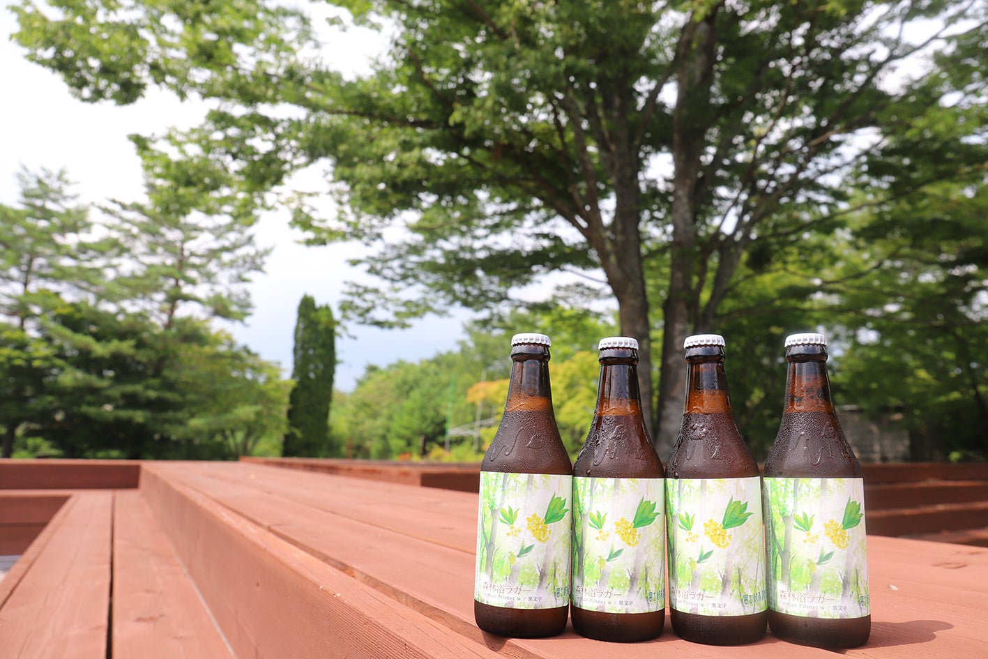 シェフが1,000kmを旅して見つけた‟北海道の恵み”を東京で!東京ドームホテル、20年以上続く人気企画「北海道フェア」を10月1日(水)より開催