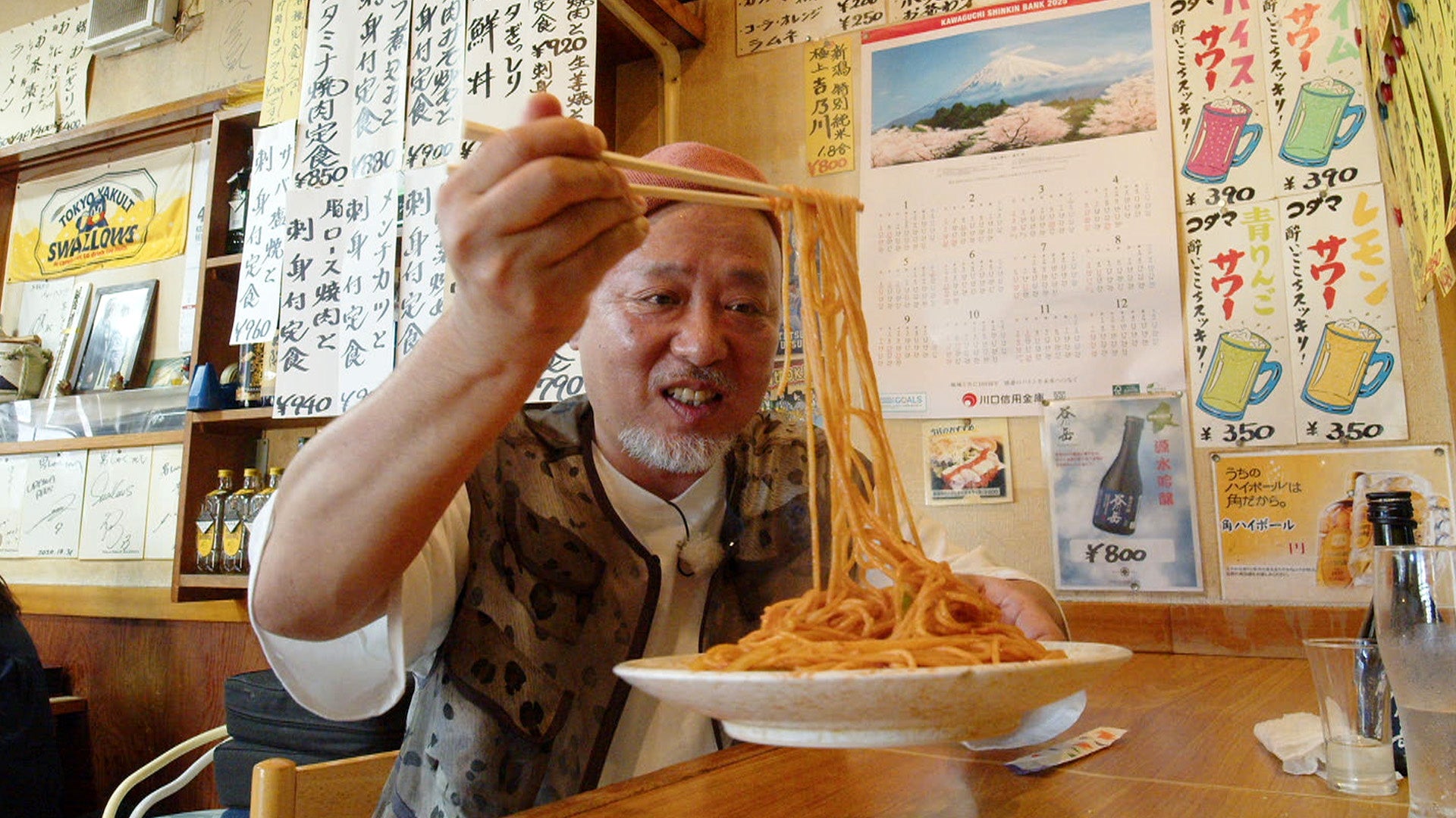 SAPPORO餃子製造所・最大20％OFF！夏のサンクスセール開催中