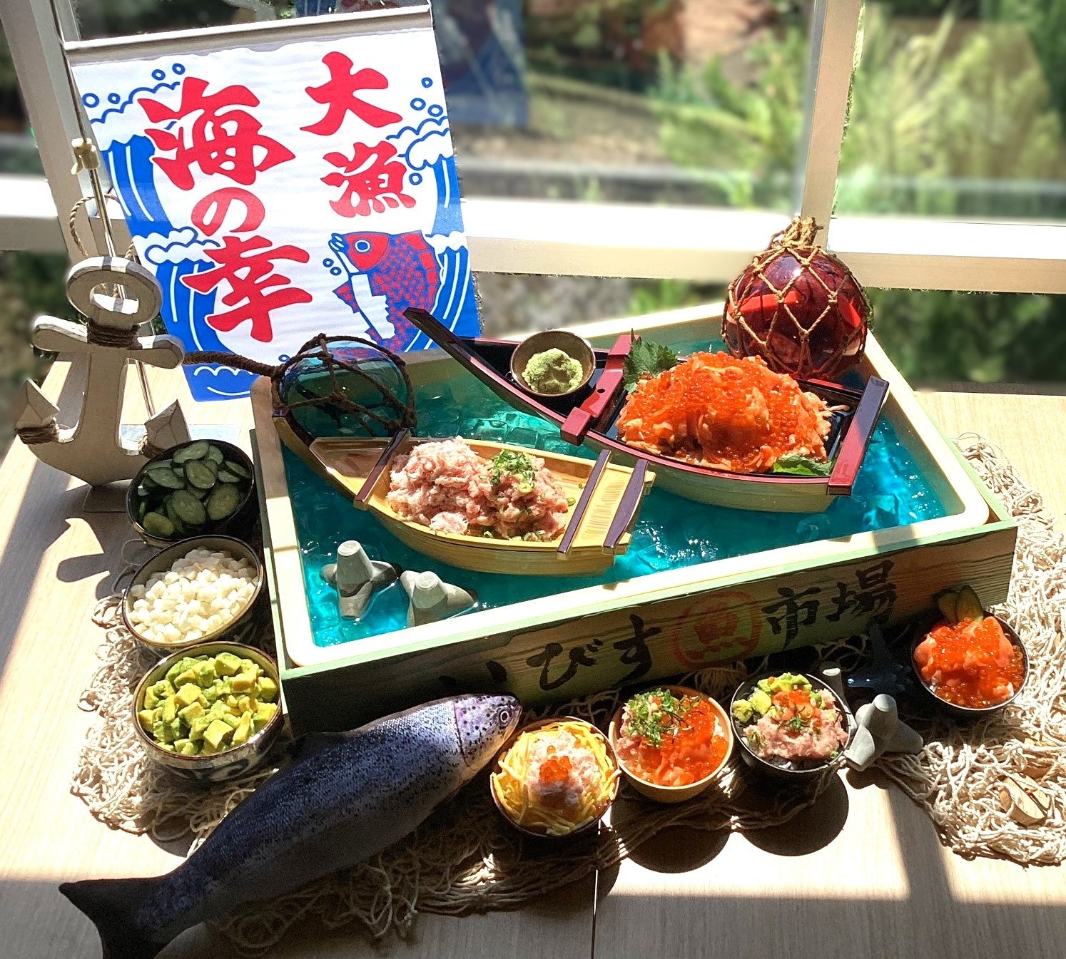 くまモン、“食いしんぼう大使”として首都圏初仕事で熊本の“食”をPR