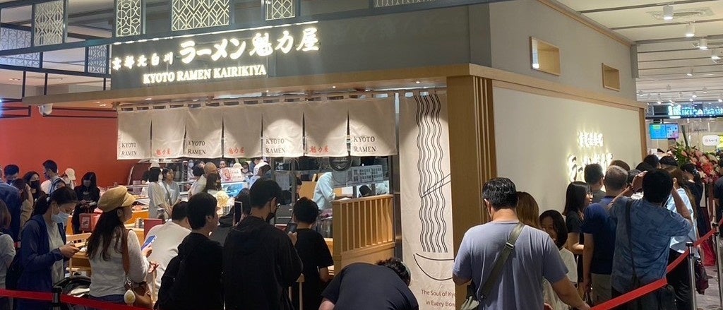 富良野市、新篠津村、帯広市で「企業」と「地域」を繋ぐ農業体験バスツアーを開催します！