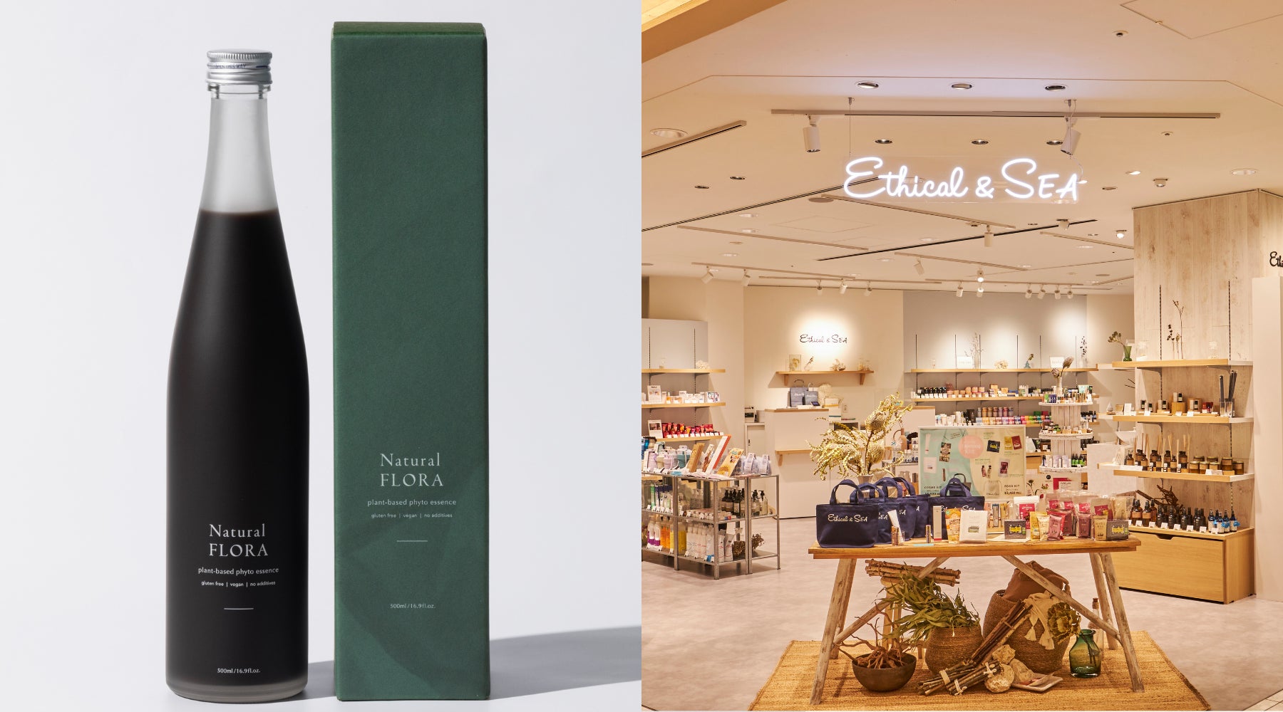 【業績好調】東京初出店！『ピザとハムと時々ワイン…ボンジョルノ食堂 茗荷谷駅前店』