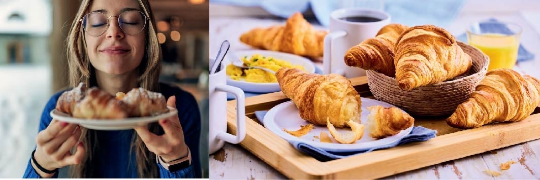 果実が香る、華やかな“秋ギフト”を。【公式オンラインストア限定】