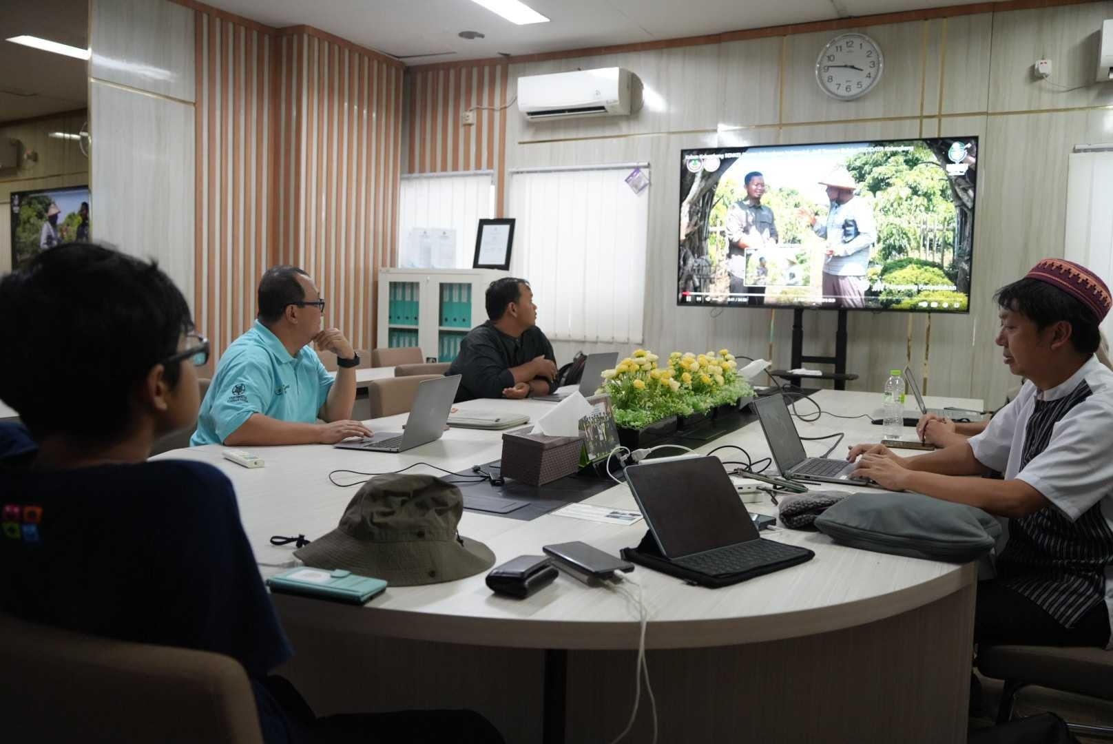 お弁当の「神田明神下みやび」　エキュート秋葉原に登場！