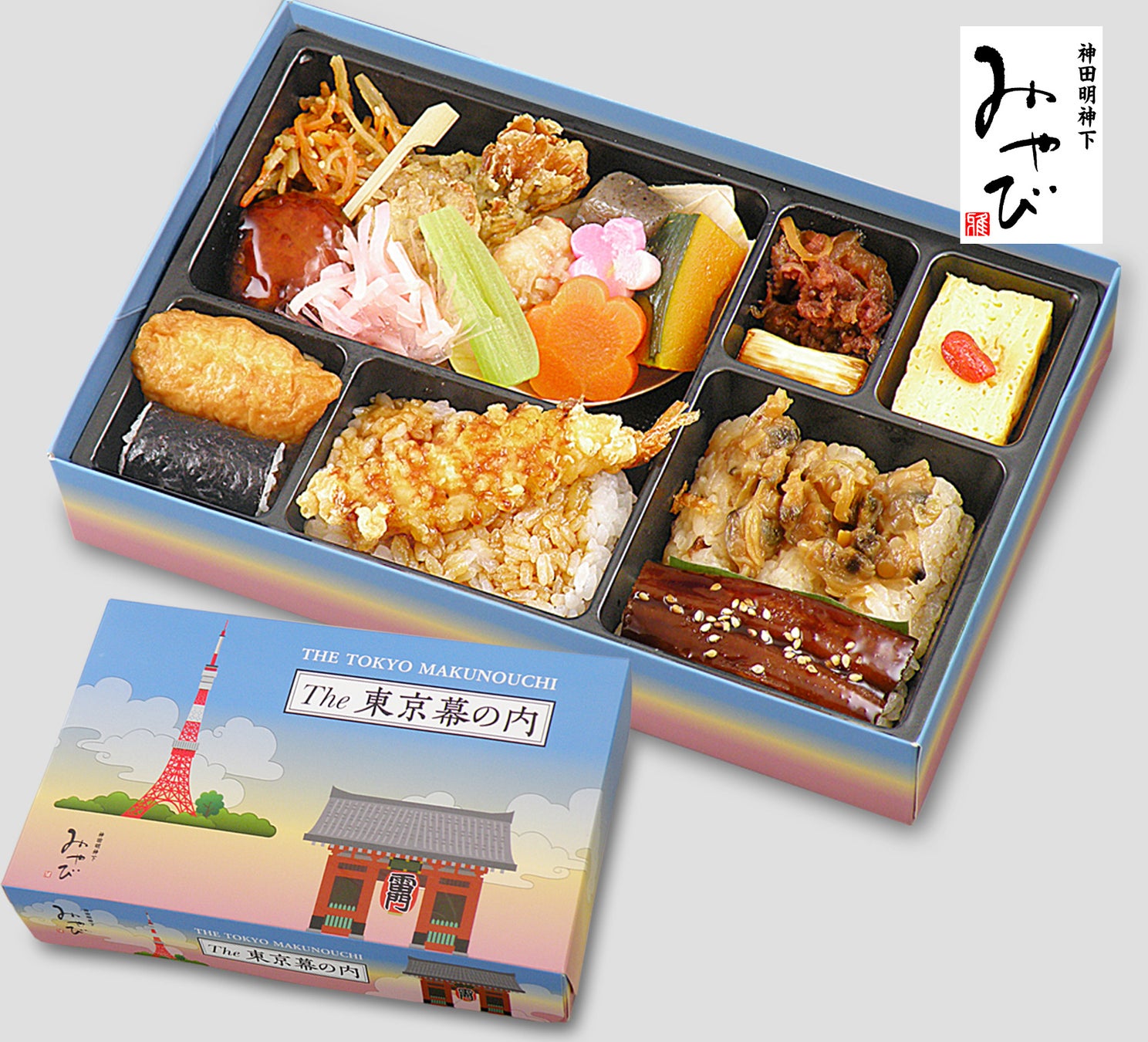 フランス・ブルターニュで愛された3代続く味と技。9月6日 (土) よりル ビアン全店にてル ビアン感謝祭を開催いたします！