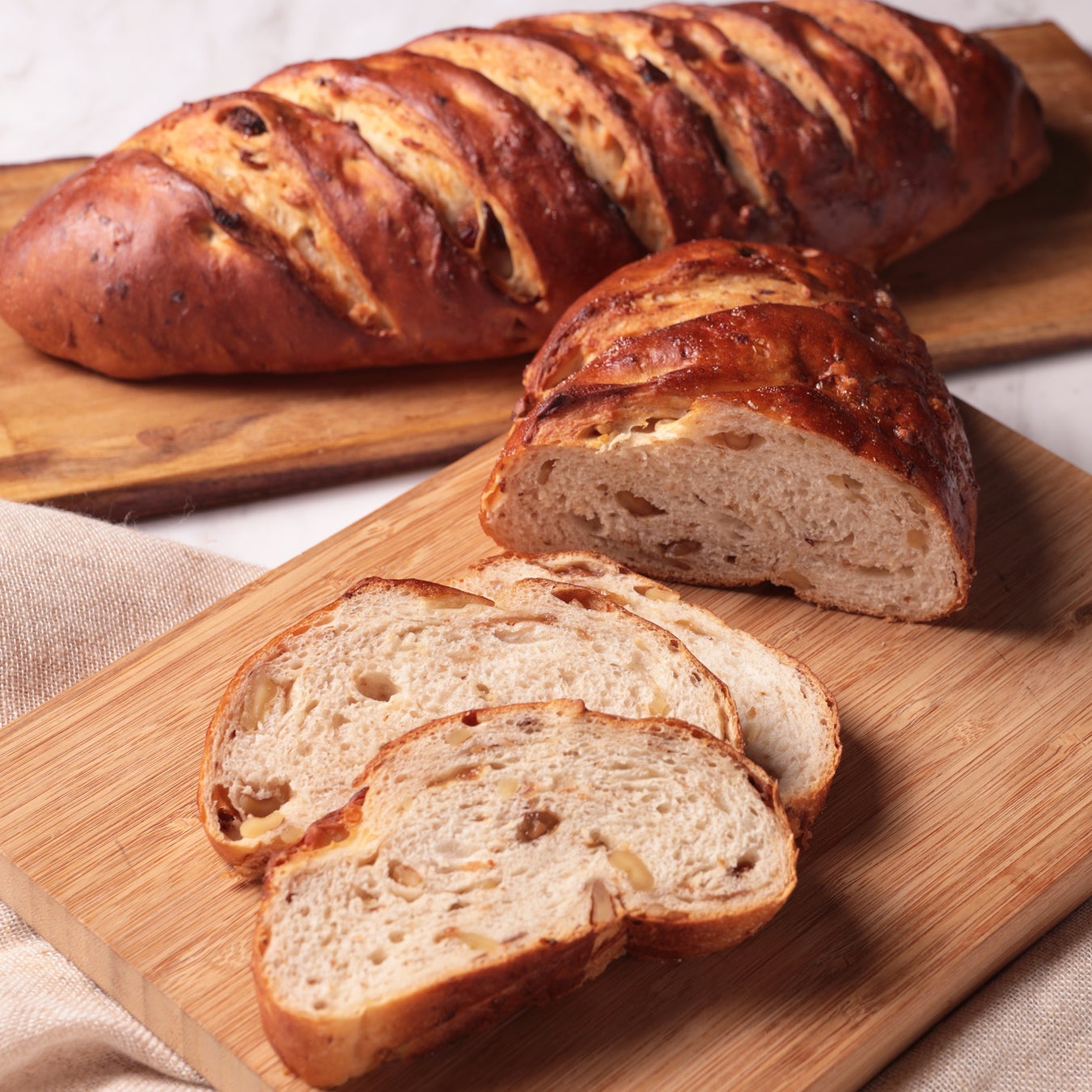 お弁当の「神田明神下みやび」　エキュート秋葉原に登場！