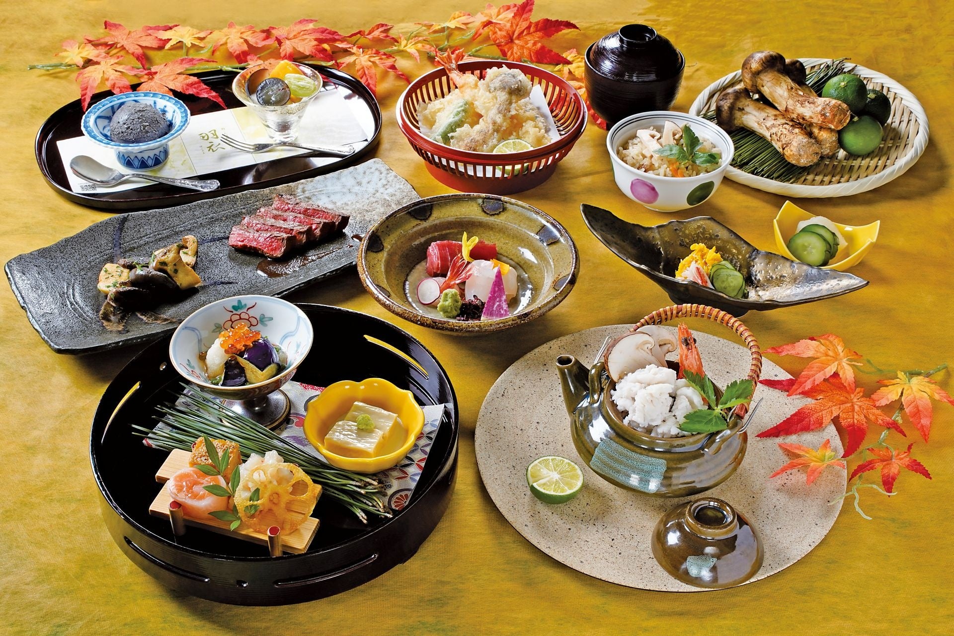 【YouTubeチャンネル「井上岳久のカレー大學学長ゼミ」の記念すべき初回は「社会学ゼミ2025カレートレンド前編」】国民食カレーを「会話ネタ」へ!メディアにヒント、愛好家には未知の発見と感動を提供!