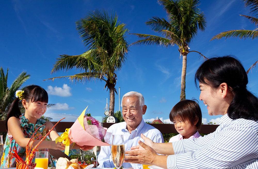 【ステーキのどん】9月1日(月)より”小山犬塚店・富里インター店限定企画”として、『どん食べ放題』ご注文のお客様に和牛サーロインの切落しステーキを1皿プレゼント!!