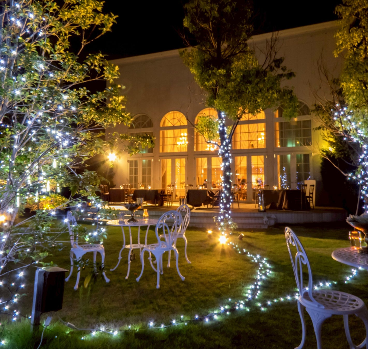 \ウイスキー愛好家のあなたへ/東北最大級ウイスキーイベント開催!全国の銘柄が郡山に集結!東北最大規模の「ウイスキーコレクション郡山2025」