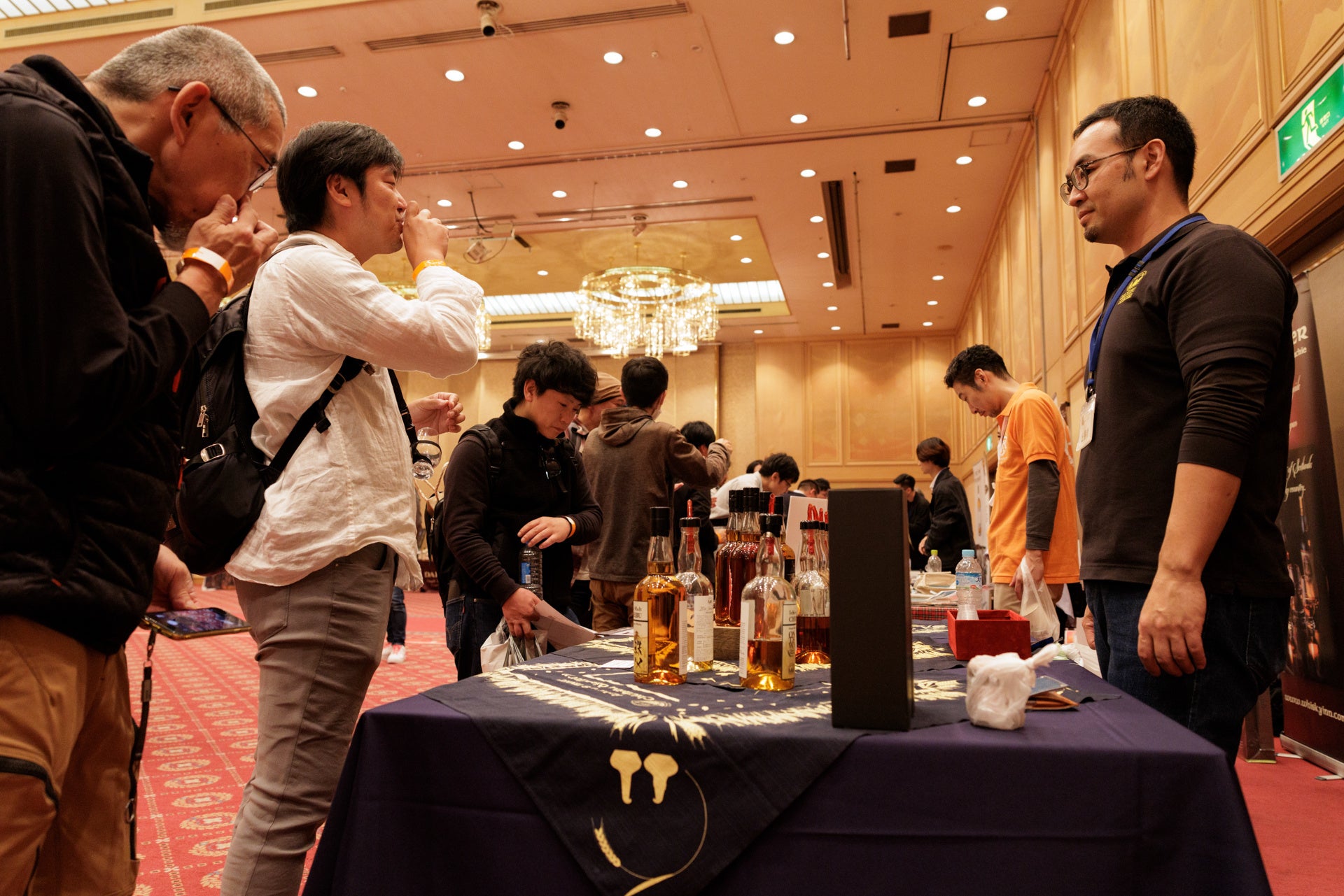 【1日20名様限定】食べログ3.5以上の高級寿司店が監修。本格江戸前寿司15貫コースが破格の3,300円(税込)!|『日本橋 すし処 二ノ宮 上野店』9月限定開催!