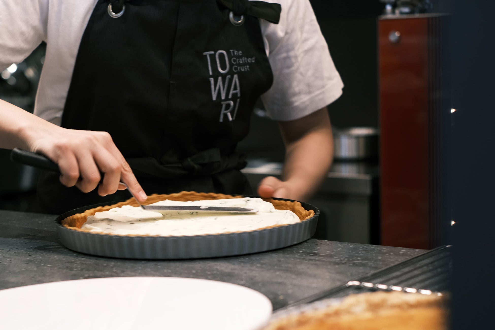 TAKOYAKI LABでのオフ会が大盛況で終了! 心斎橋でアイドルとファンが“自分で焼くたこ焼き”を楽しみながら交流