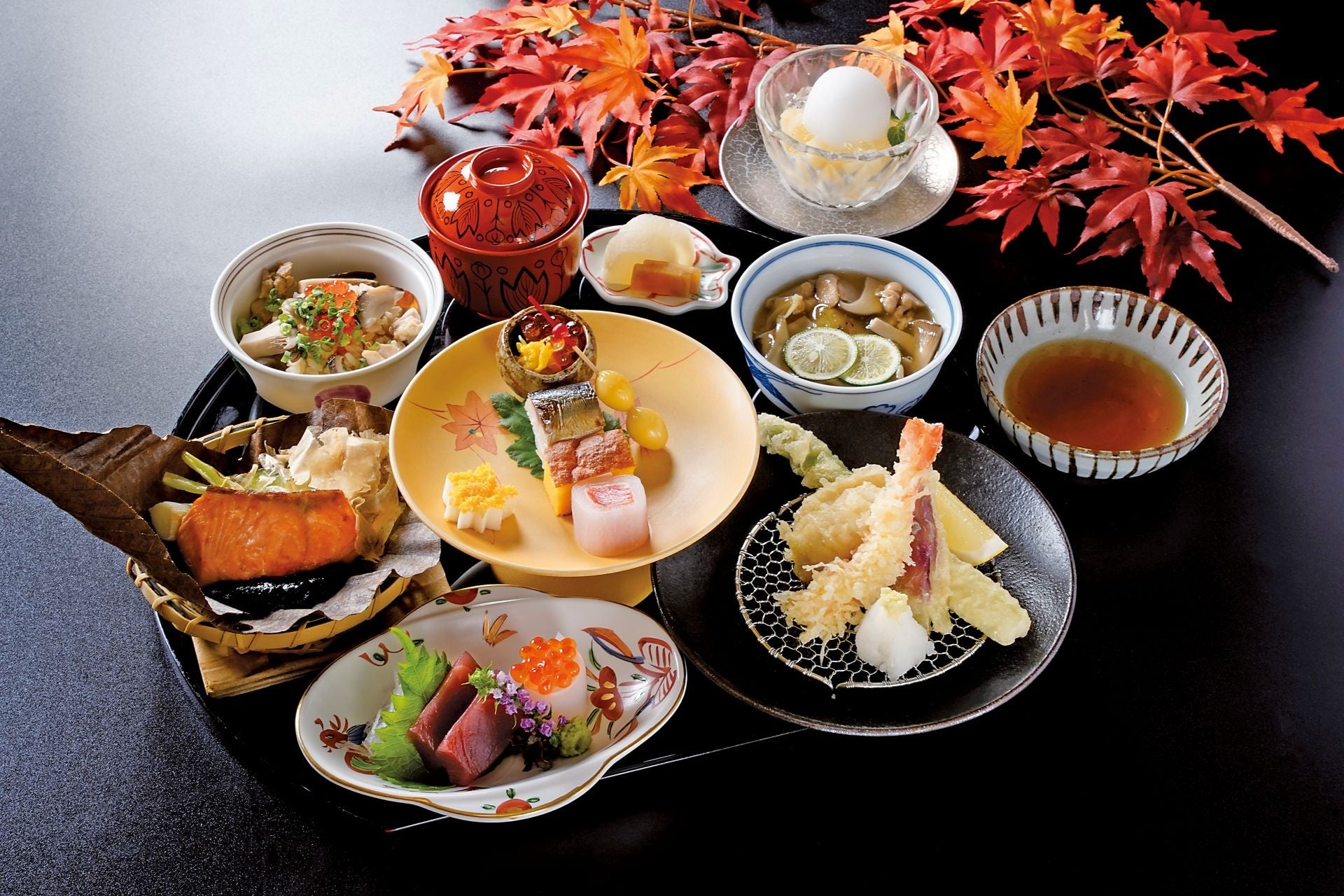 創業98年!老舗和洋菓子メーカーが初の直売所を草加マルイにオープン!