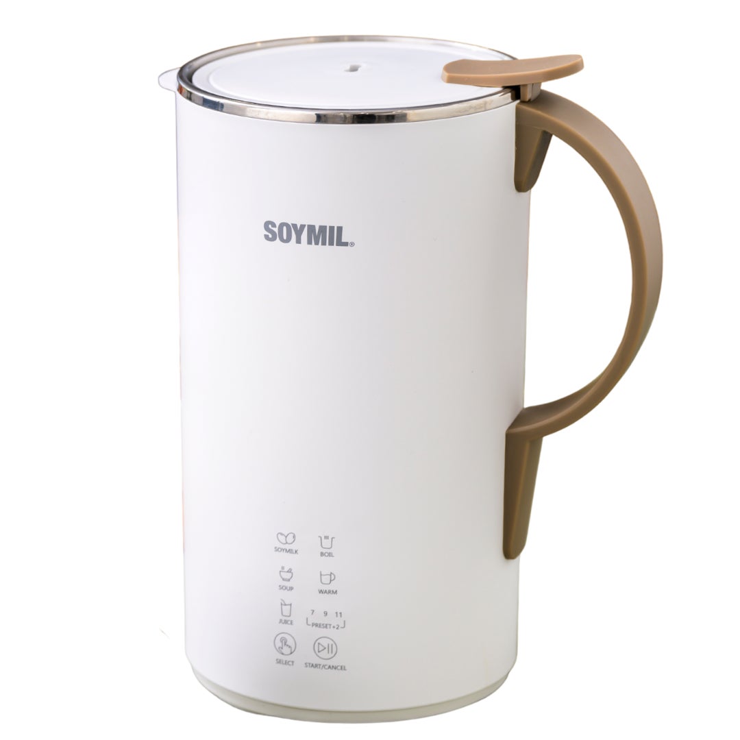 ㈱エヌケイワイ、自販機にドライブレコーダーを搭載し、地域の防犯活動に貢献