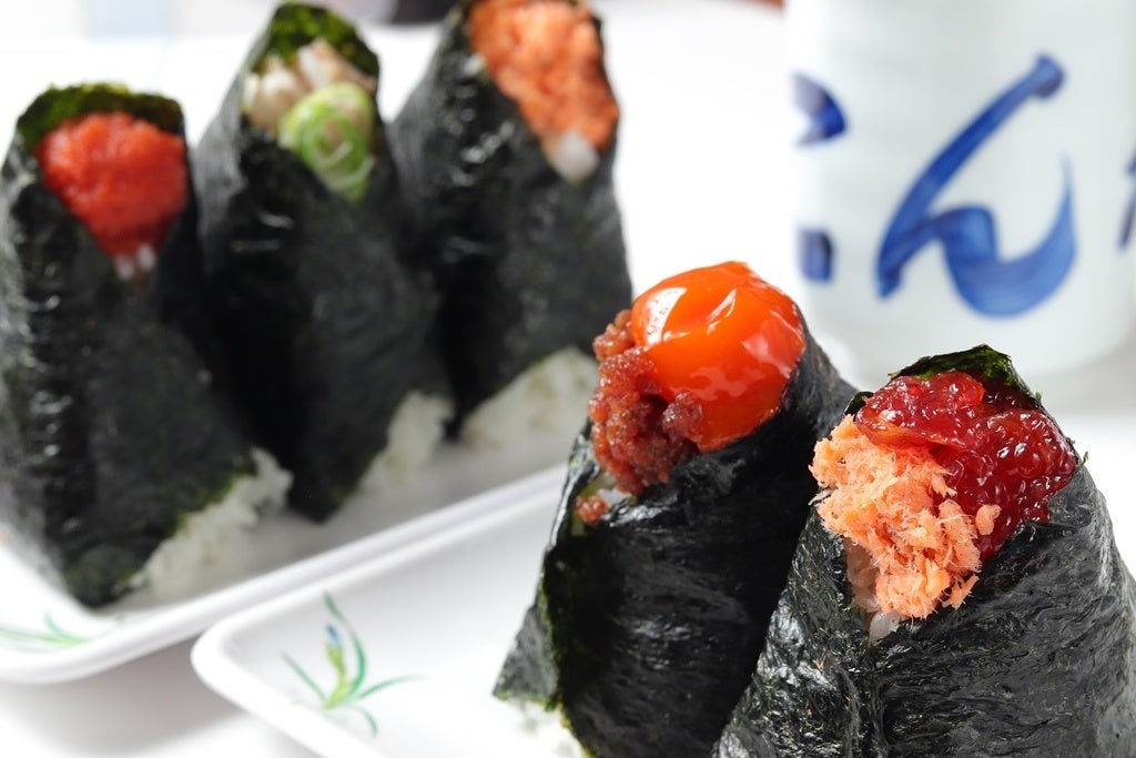 【大丸梅田店】＼2番目人気。でもポテンシャルは1番かも！？／「2番目フェス！」を開催します！！