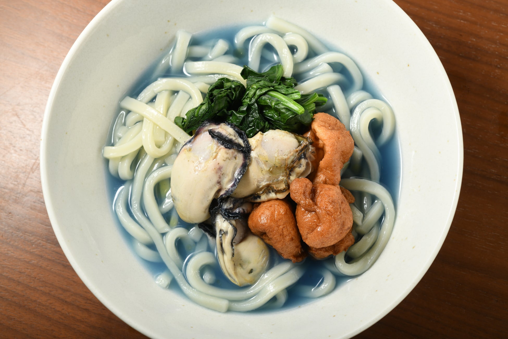 〈VIVID CACAO〉が東京チョコレートサロンに初出店！〈manger CONCIERGE〉とコラボレーションしたジェラートブランド〈gela.V〉始動