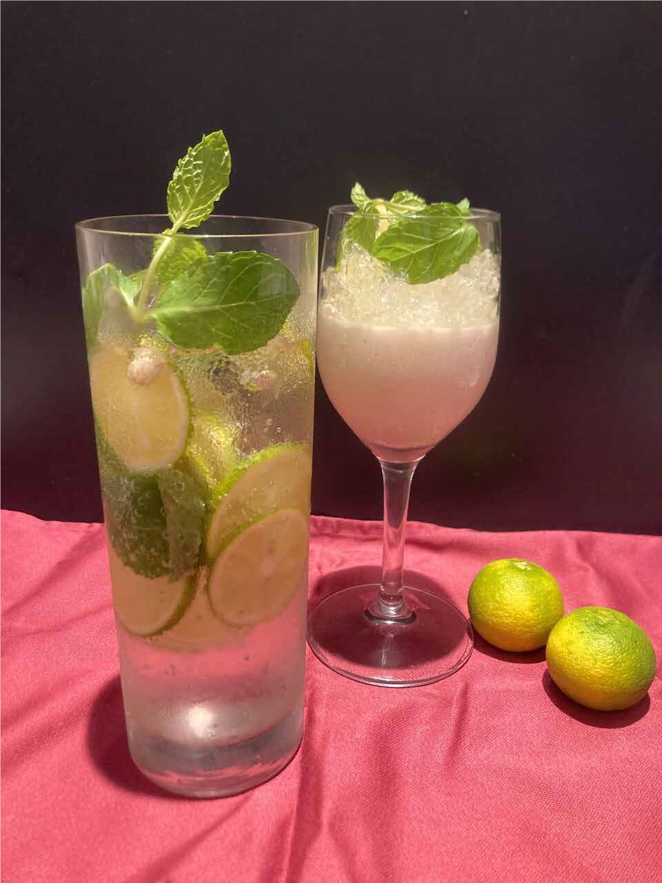 まだまだ暑い夏に朗報！夏限定『ふわふわかき氷』全7種類350円で登場！圧倒的コスパ＆7色フレーバーでバズ確定！SNS映え必至の“最強かき氷”販売開始！