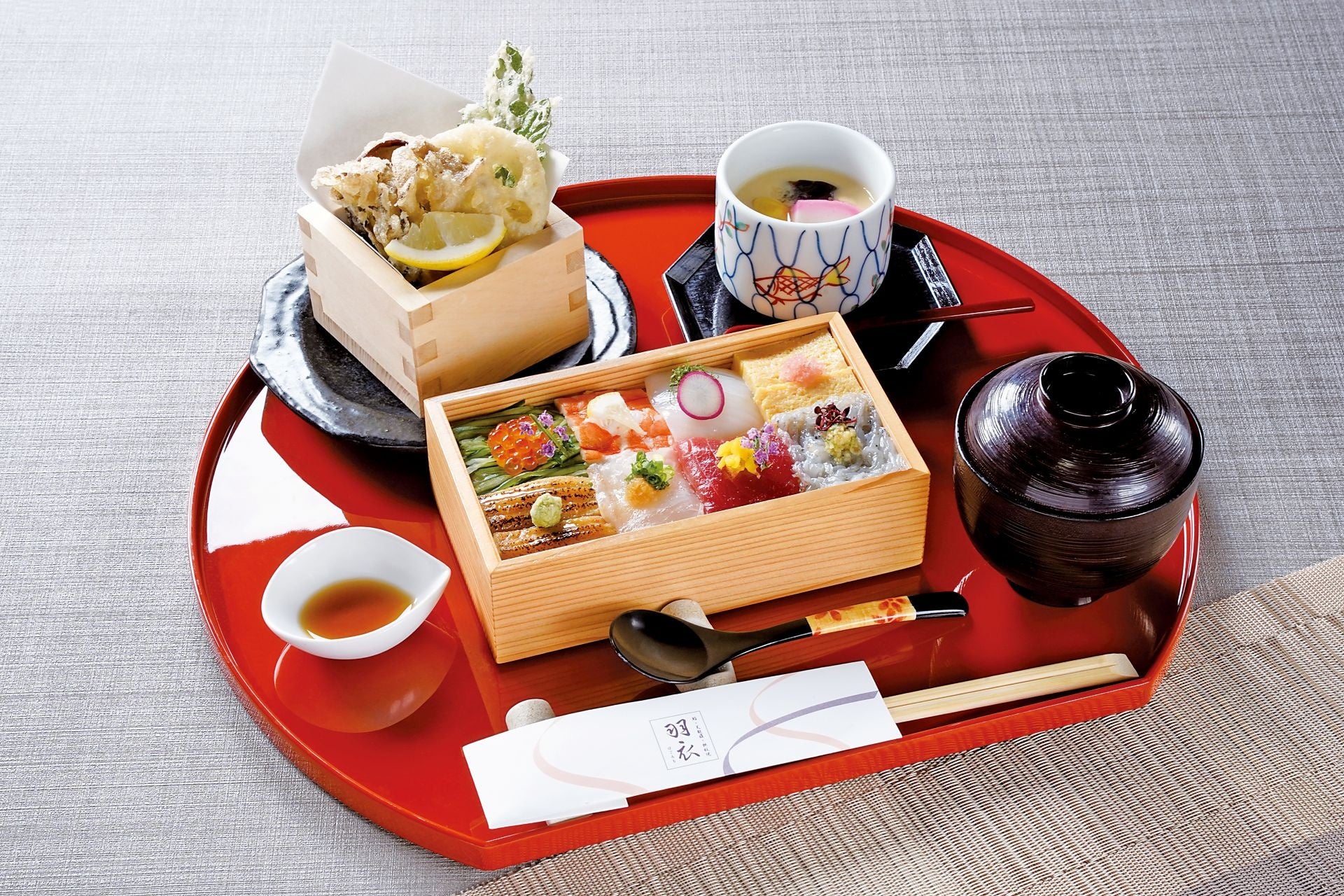 いまが【旬】徳島のすだちフェア