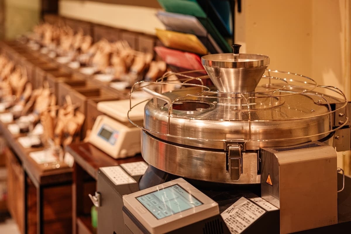 8月31日“野菜の日”に「野菜をつくる人」「届ける人」「食べる人」が集まり、野菜のチカラを見つめ直すイベントを開催しました