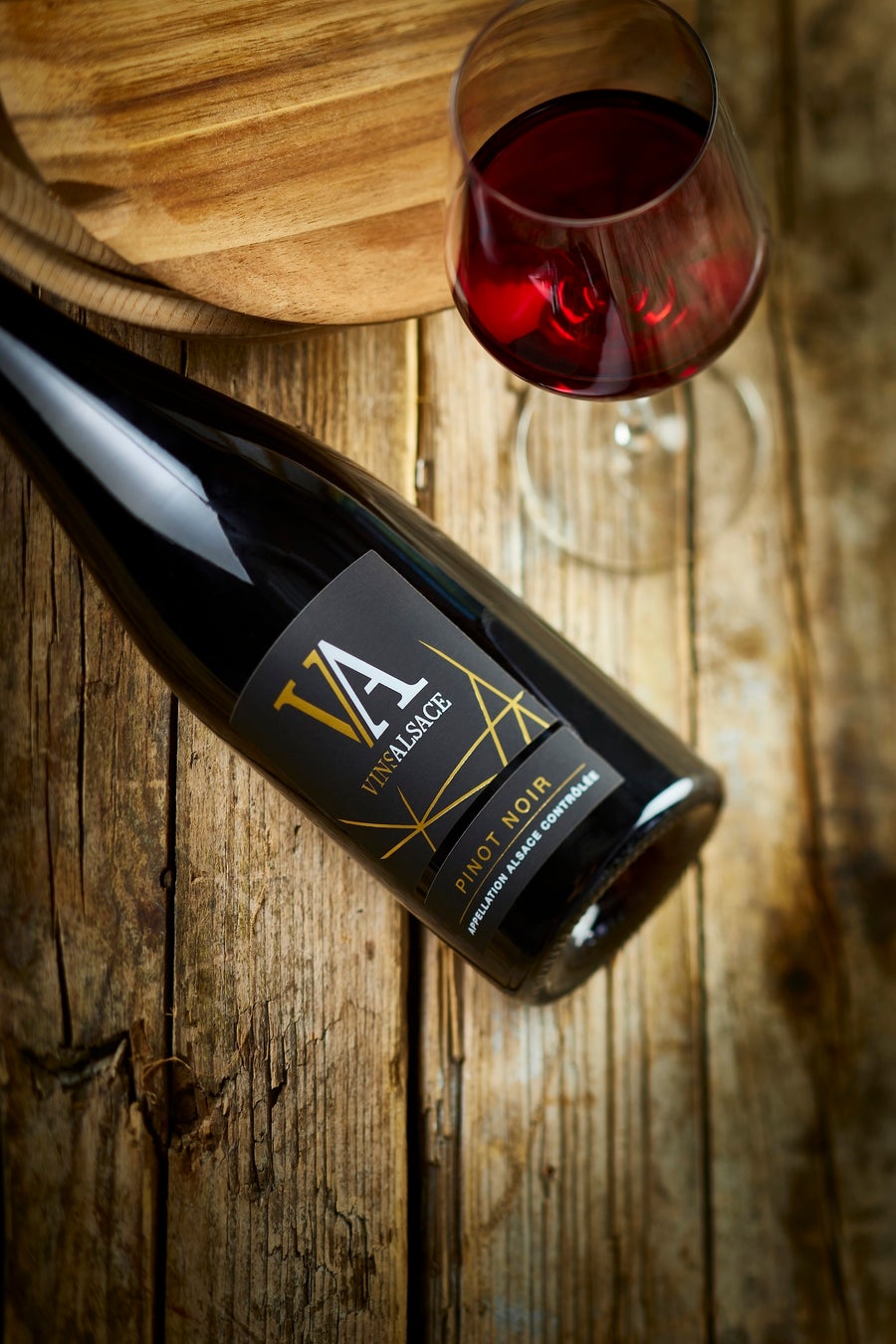 【愛知県初】飲めるほどにやわらかい大福⁉~この夏から『いとをかし ItWokashi』の大福を「とろり天使のわらびもち”安城店”」でコラボ販売~