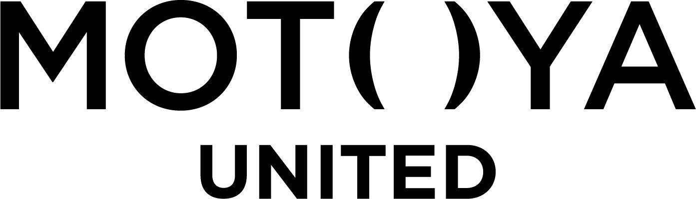 海外旅行ペアチケット3組様、特別ご招待【焼肉すだく会員様限定企画】