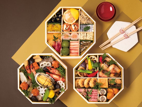 「ふるさとのしょうゆ」プレゼントキャンペーン