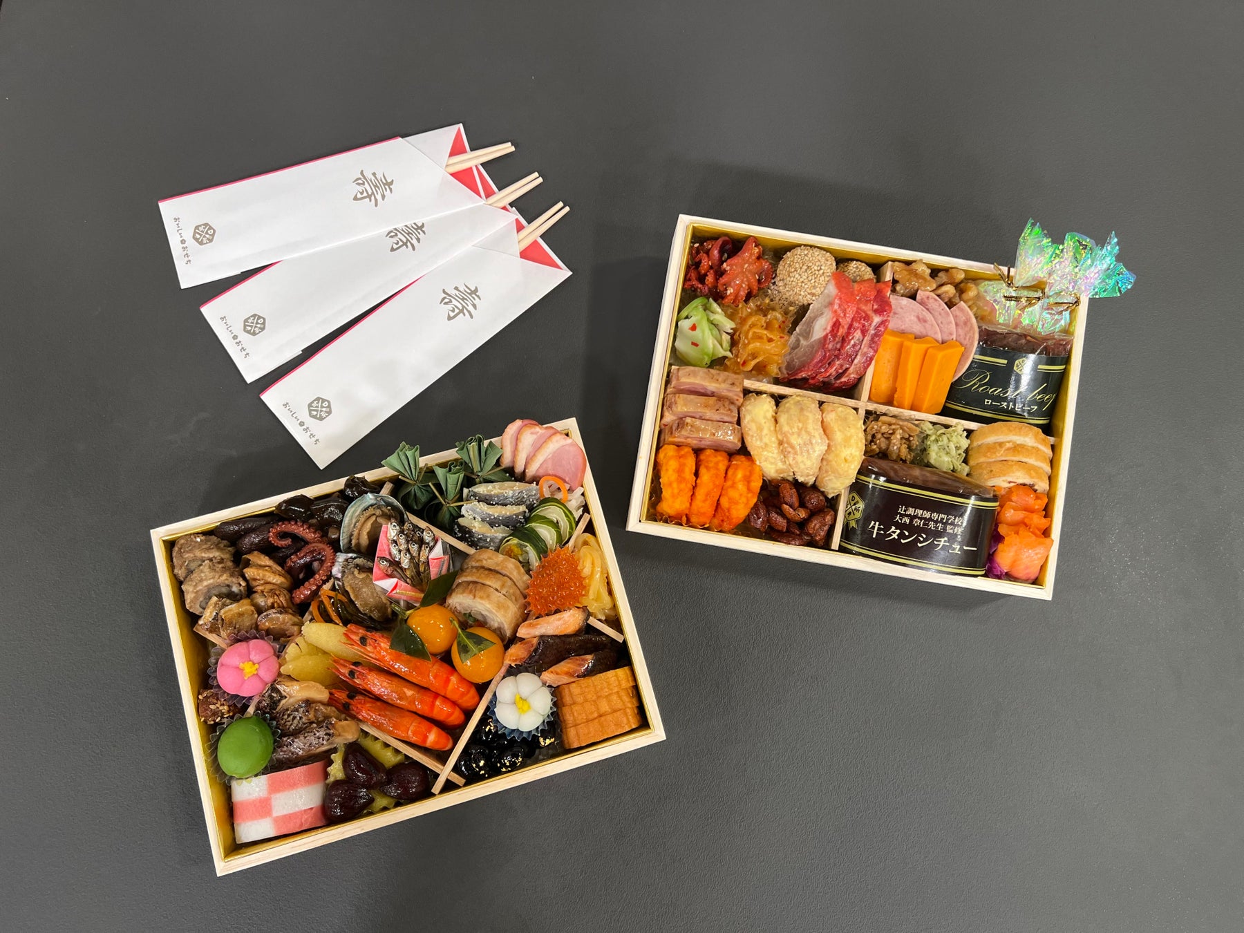 スマホ時代の大人に“ほっと心をゆるめる”時間をー新発売の 「大人のねるねるねるね レアチーズケーキ味」 WEBCMシリーズ 『ゆるねる時間をごゆるりと。』 2種を本日公開！