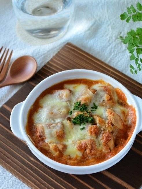 味に自信あり！本格中華点心「大東北」がチャイナフェスティバル2025・ウエノデ.パンダ中秋節 2025に出店！代々木公園・上野公園で人気の「ラム串焼き」「水煎包」等を販売します（9月6日から）