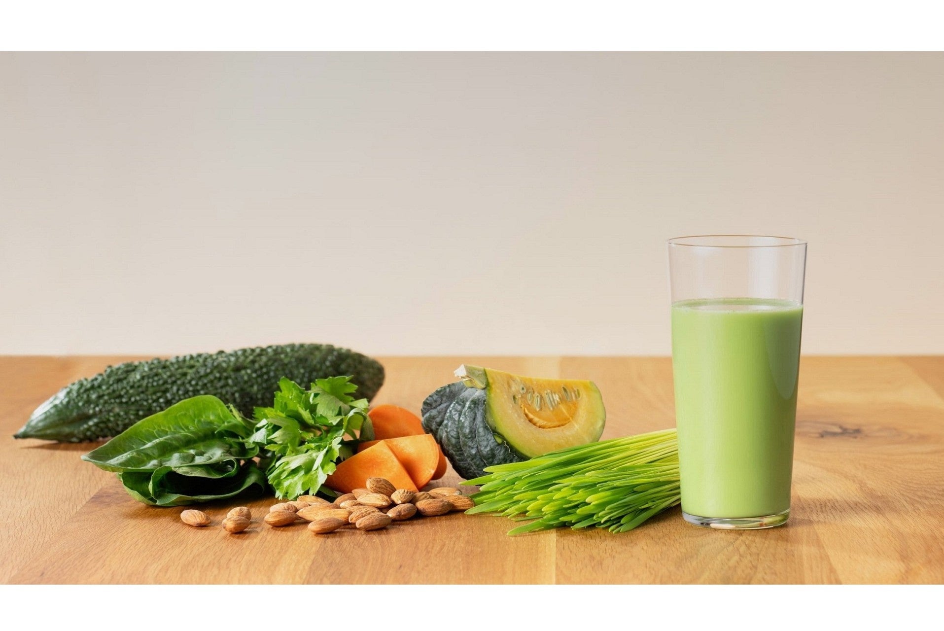 味に自信あり！本格中華点心「大東北」がチャイナフェスティバル2025・ウエノデ.パンダ中秋節 2025に出店！代々木公園・上野公園で人気の「ラム串焼き」「水煎包」等を販売します（9月6日から）