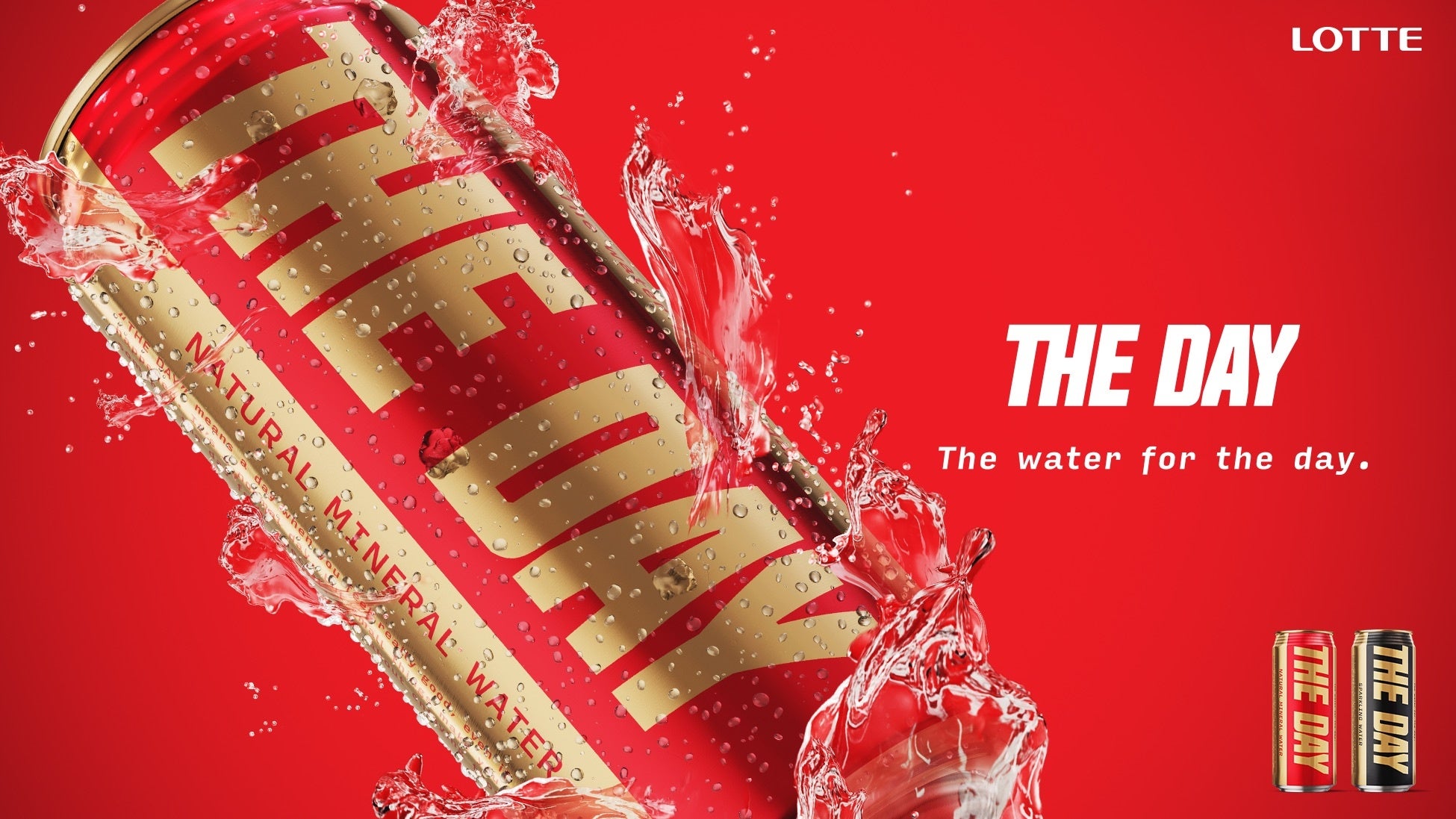 9月10日（水）「海鮮丼 銀座おのでら 羽田空港第一ターミナル店」グランドオープン！海鮮丼業態がフードコートに初進出！空の旅やビジネス移動の合間に、本格的な「銀座おのでら」の味をお手軽に！