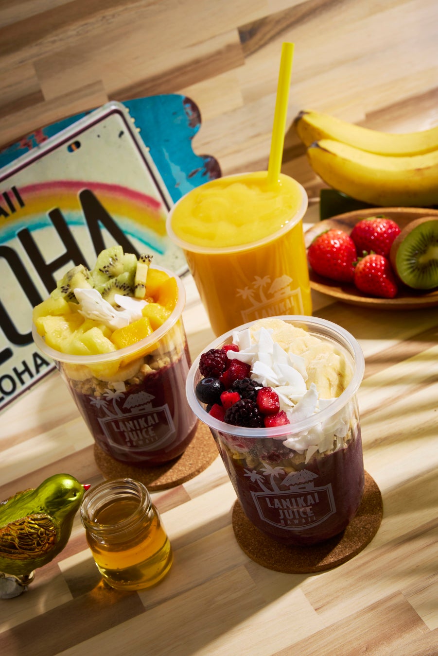 Re:サ飯2025 第3弾「炙りサムギョプサル 韓国風旨辛まぜそば」販売決定！！【愛媛県・松山市】