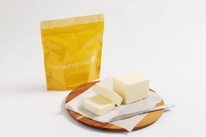 ハワイNo.1のアサイーボウル専門店ラニカイジュース、9/5(金)に「青山通り店」、10/4(土)に「立川店」がオープン!