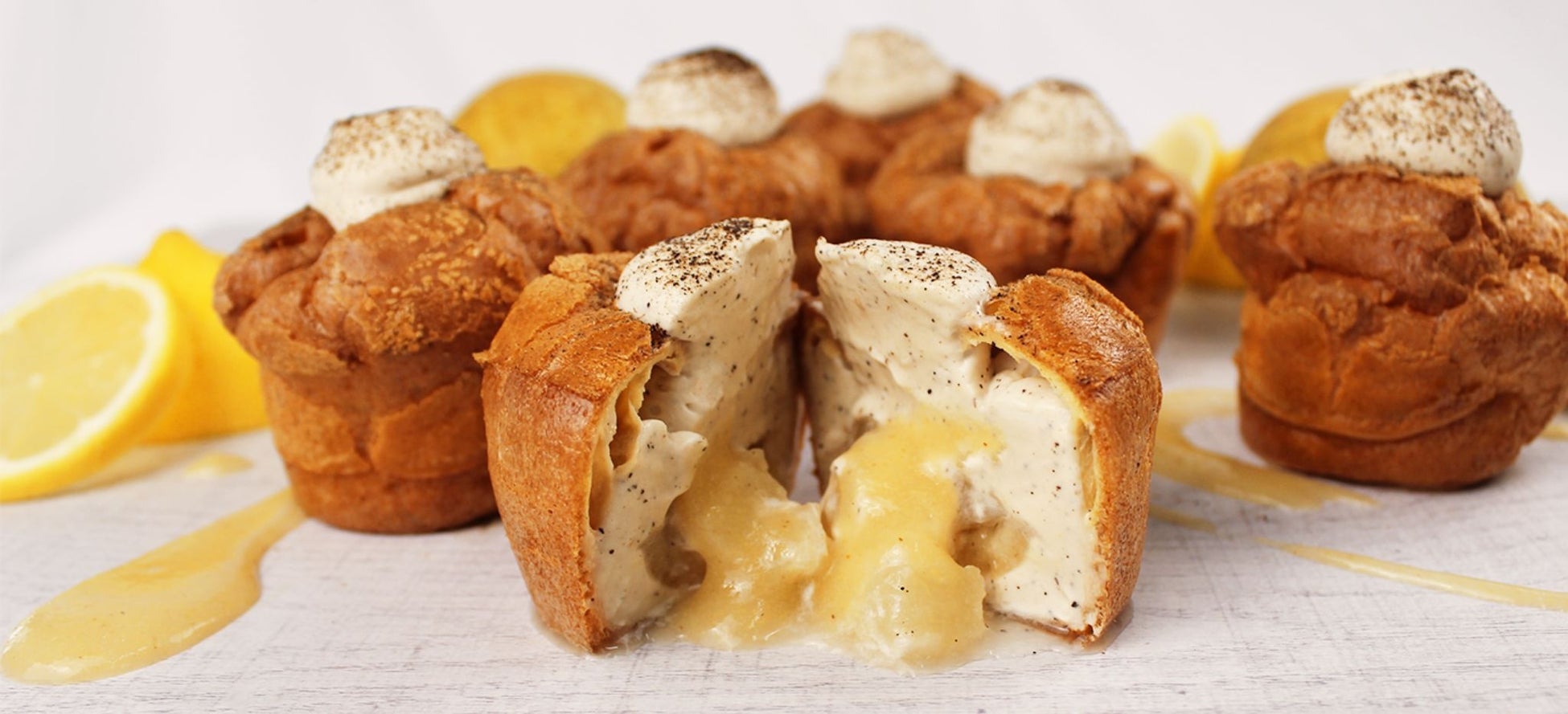 シングルモルトスコッチウイスキー 「グレングラント」のウルトラプレミアムライン、GLASSHOUSE COLLECTIONシリーズの最終章となる「グレングラント30年」を発売