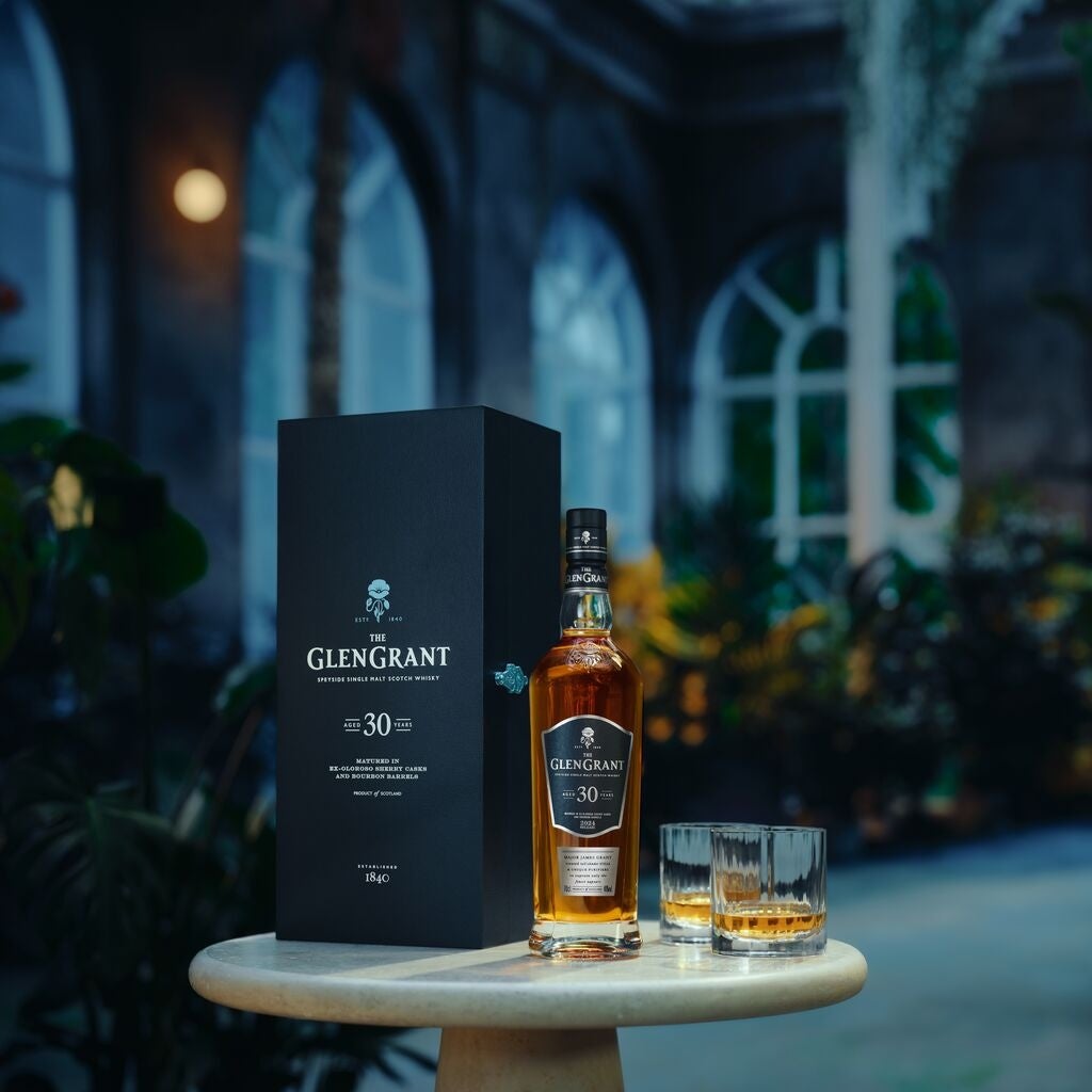 532組の未来のパティシエたちが作る “記念日のパイ”の頂点が決定「第2回全国学生パイコンテスト」最終審査結果発表