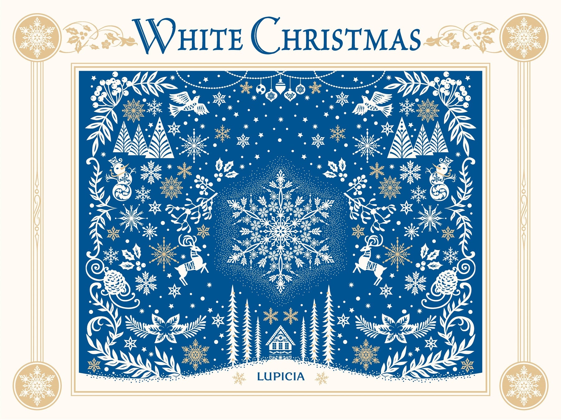 【シュガーバターの木】公式通販で15周年記念企画を開催！あなたの推しはなに？“人気フレーバー調査”に、豪華お菓子セットが当たる“15周年記念クイズ”も