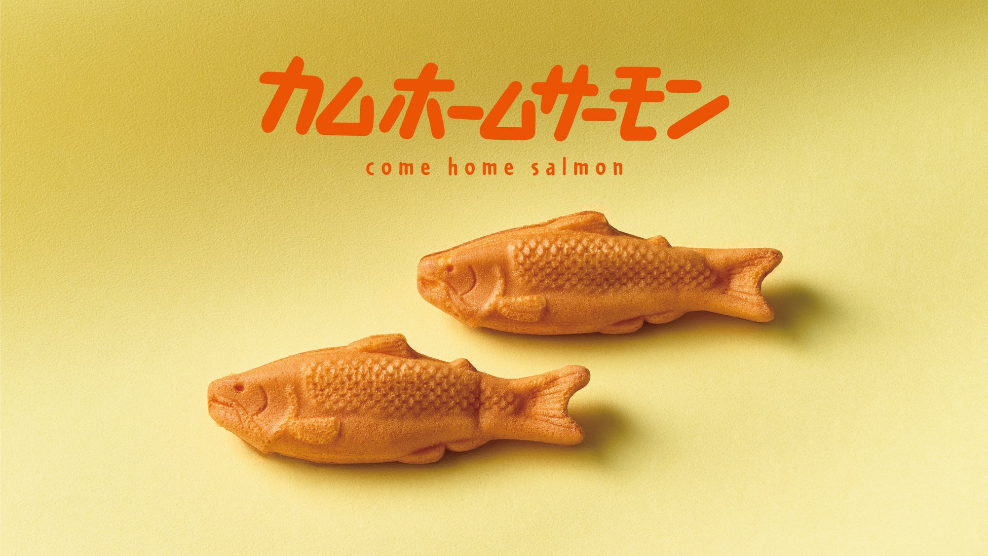 霧にいきづく生命の物語『土と田と The Beginning 2024』新発売