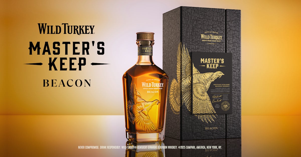 令和7年度　「酒サムライ」叙任者決定！！！