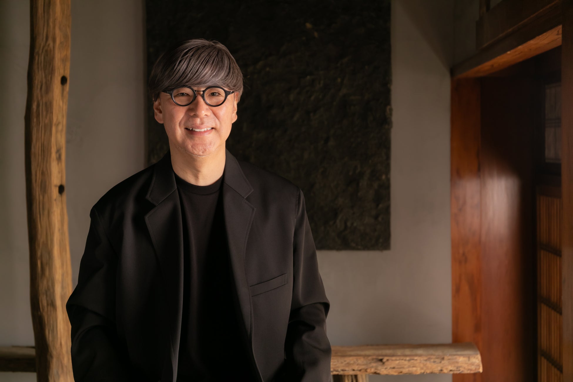 【あなたは気にしてますか?】4割以上の方が、食品添加物を「普段から気にしている」