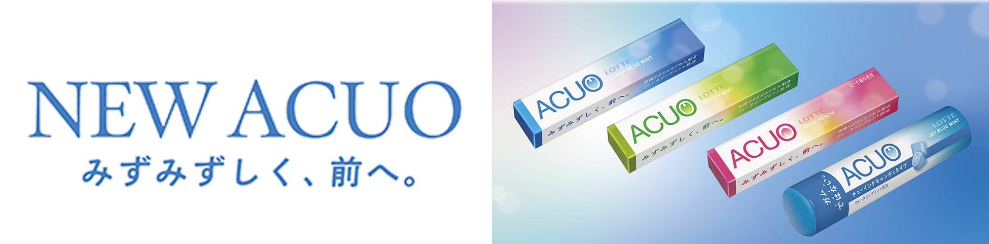 自分だけのお弁当が注文できる！ほっかほっか亭「カスタマイズ弁当」好評につき東日本エリアへ拡大！選べるおかずラインナップも増加！